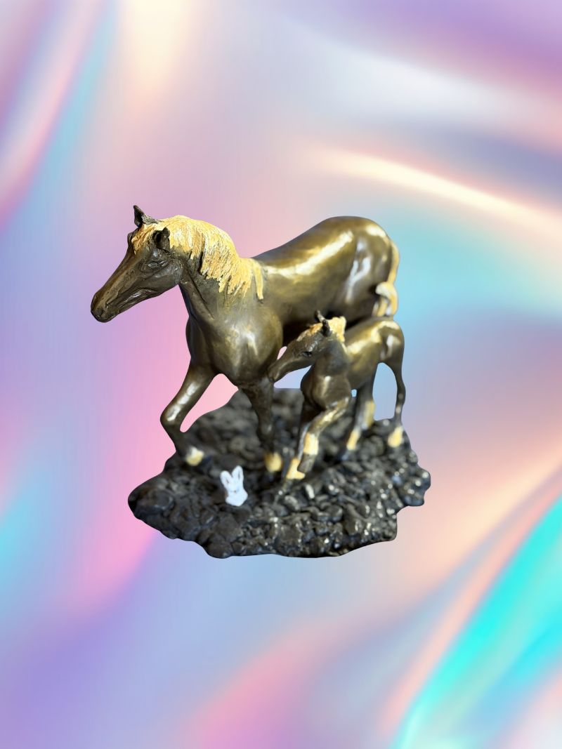 Sculpture No. 5