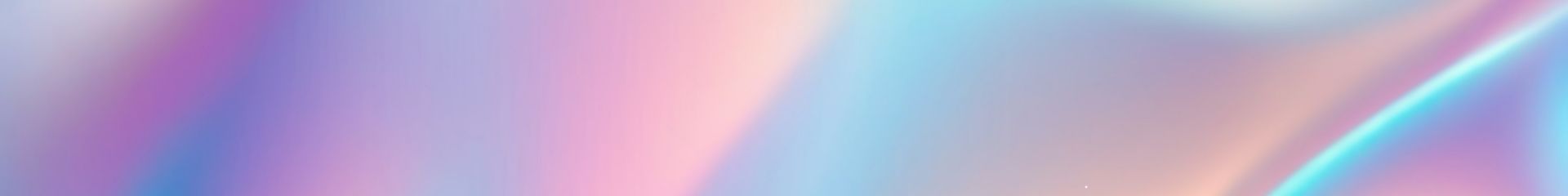 Artistic Studio footer