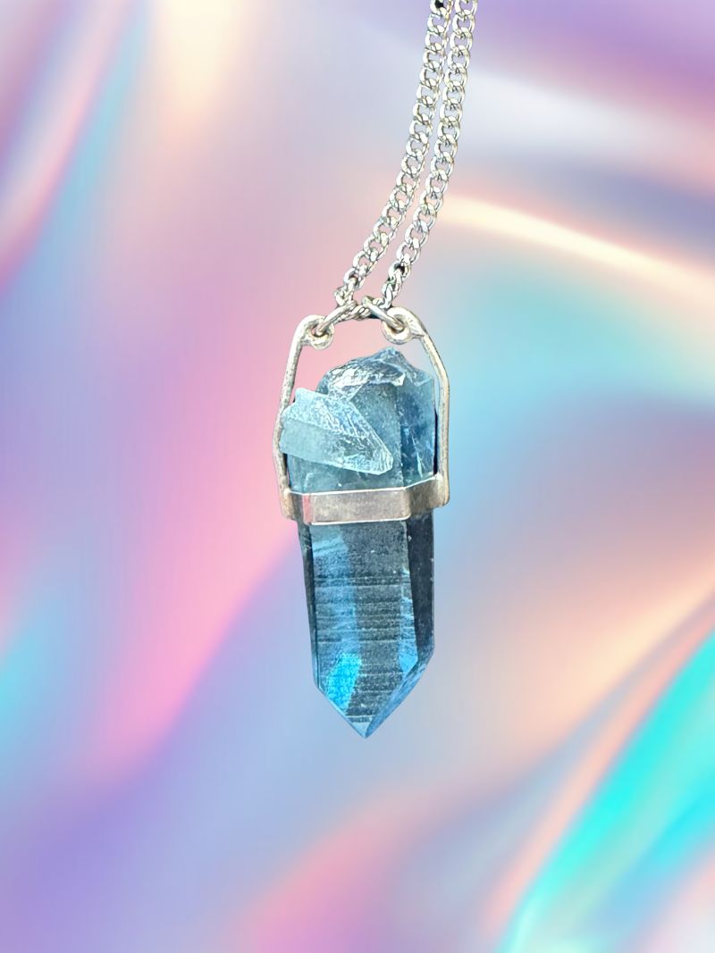 Jewelry Piece No. 12