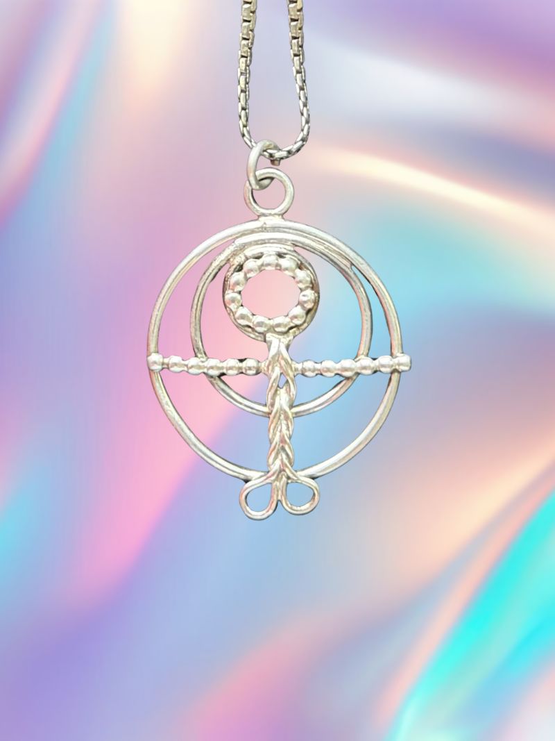 Jewelry Piece No. 14