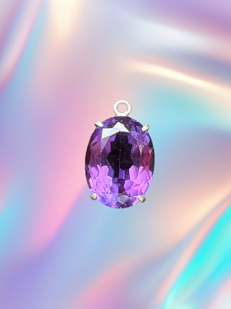 Jewelry Piece No. 16