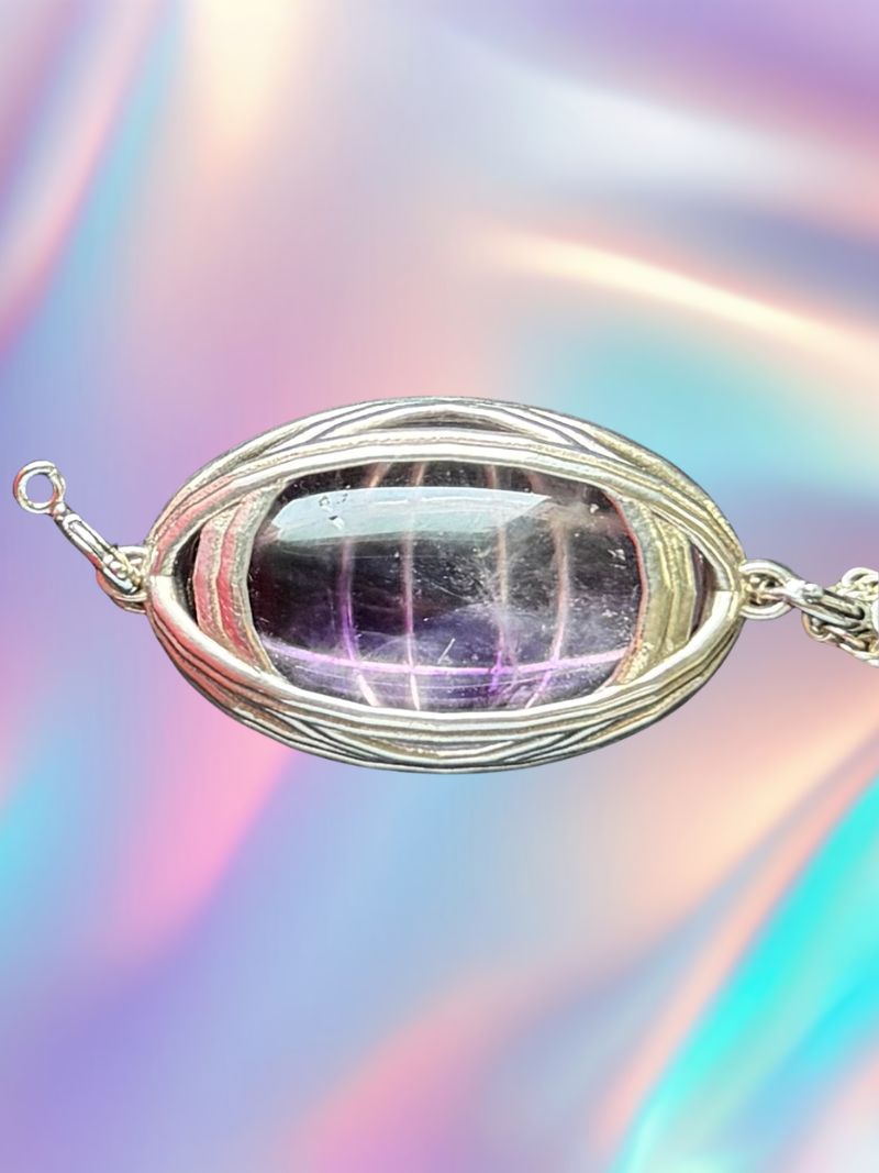 Jewelry Piece No. 18