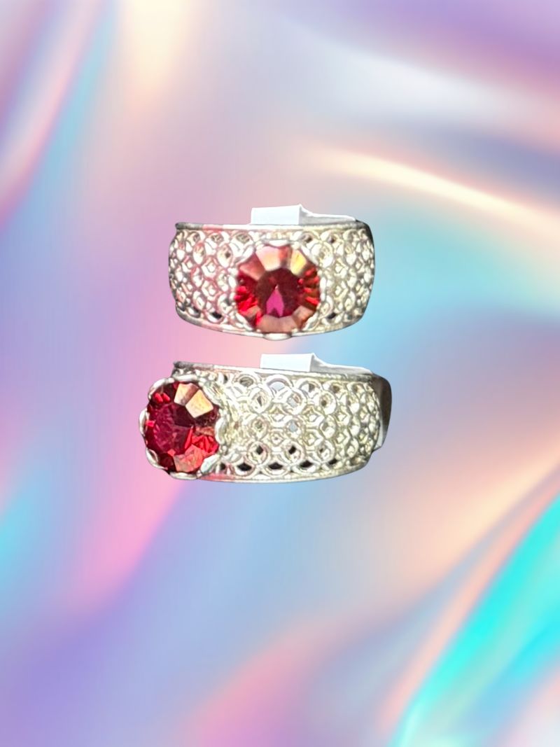 Jewelry Piece No. 20