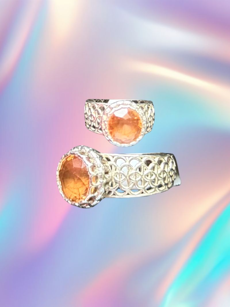 Jewelry Piece No. 22
