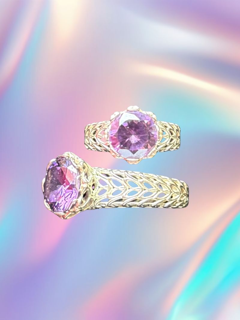 Jewelry Piece No. 28