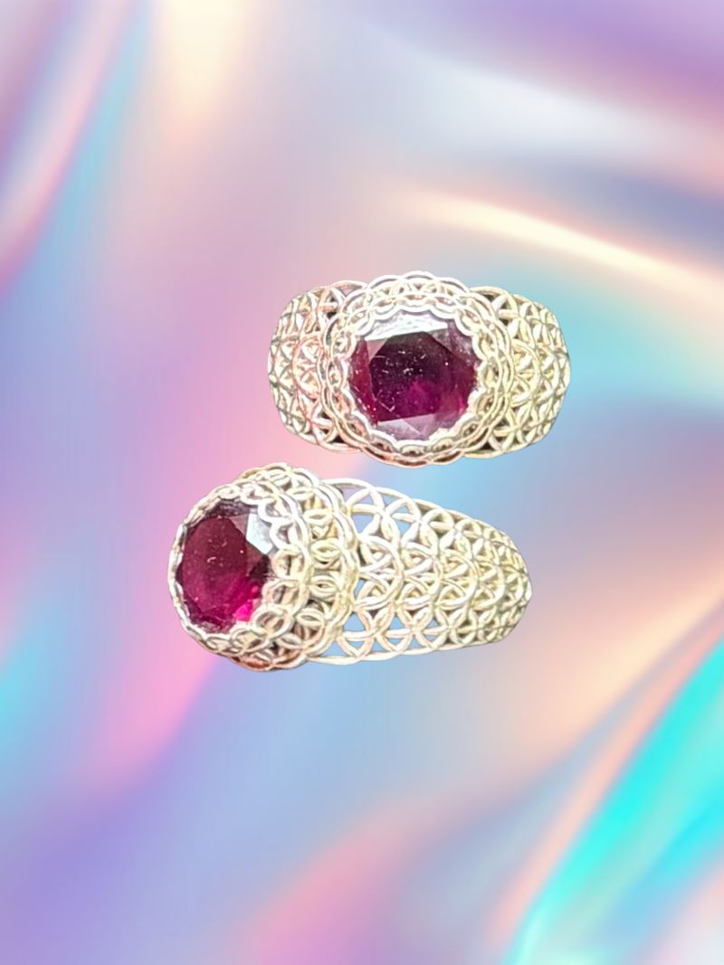 Jewelry Piece No. 29