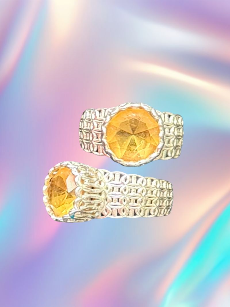 Jewelry Piece No. 30