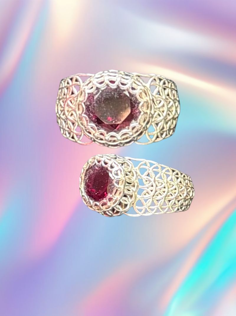Jewelry Piece No. 31