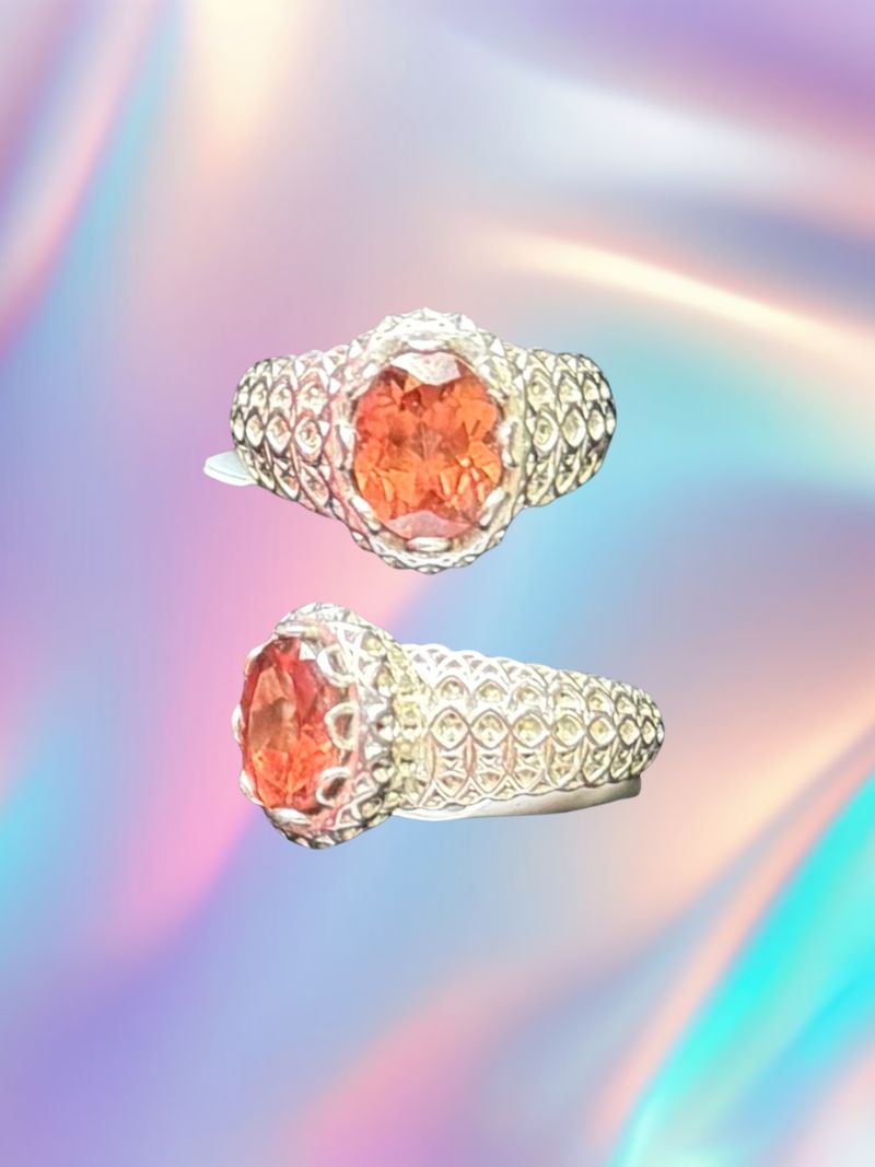 Jewelry Piece No. 35