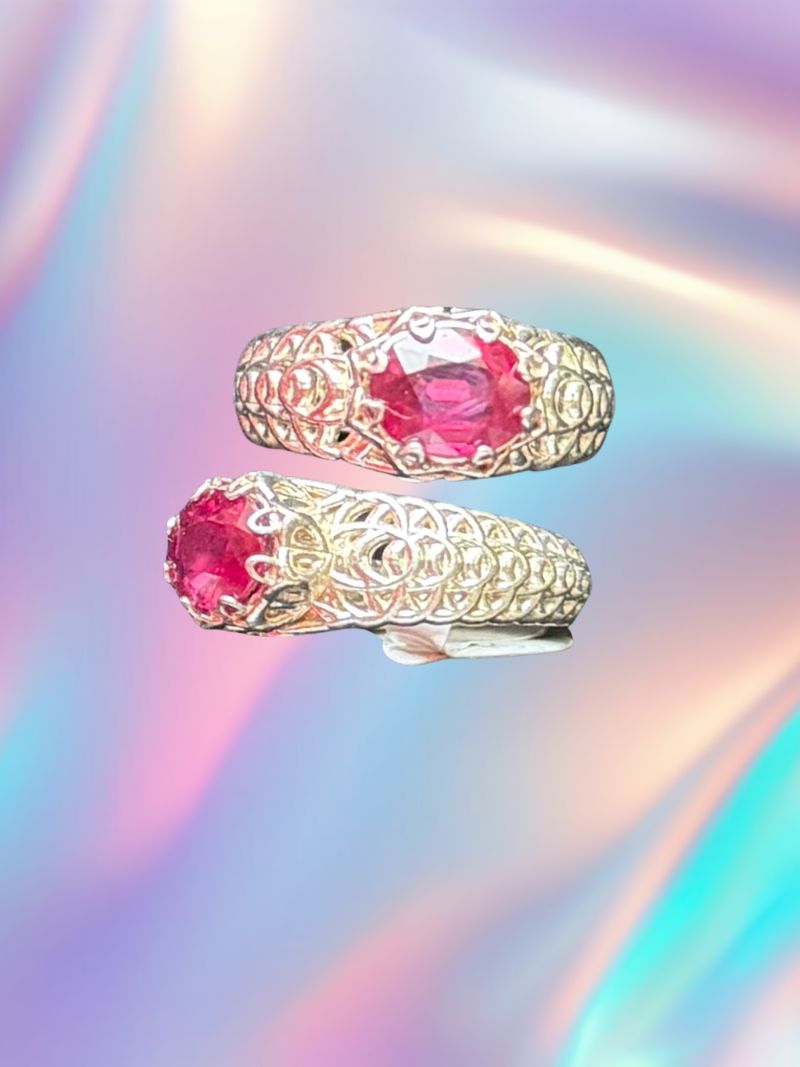 Jewelry Piece No. 36