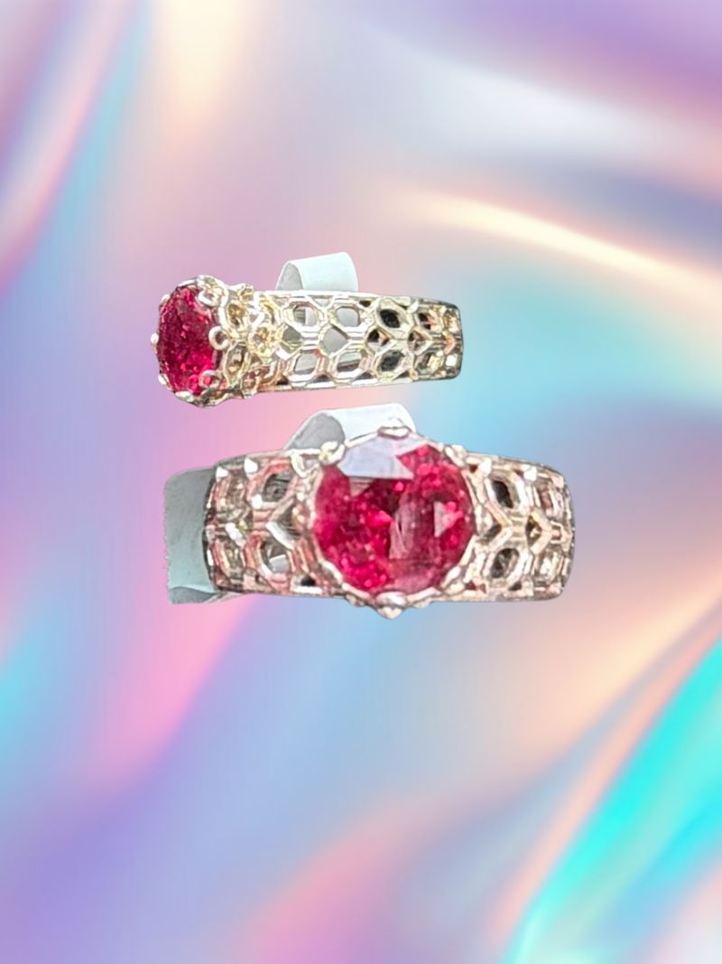 Jewelry Piece No. 39