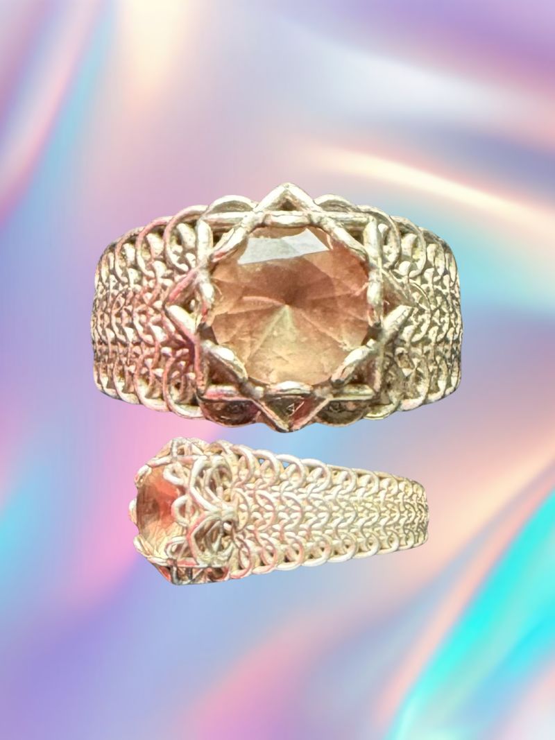Jewelry Piece No. 41