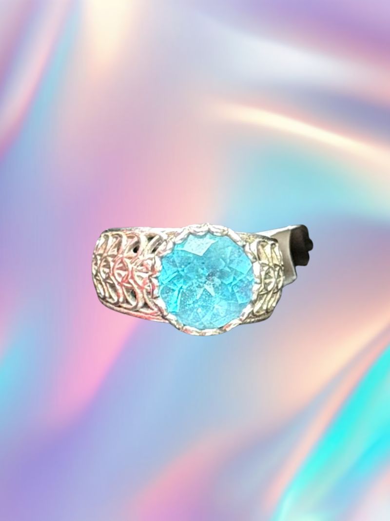 Jewelry Piece No. 42